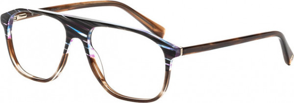 Glacee Manager Eyeglasses