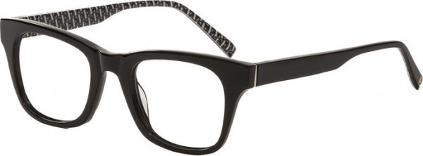 Glacee Reggie Eyeglasses