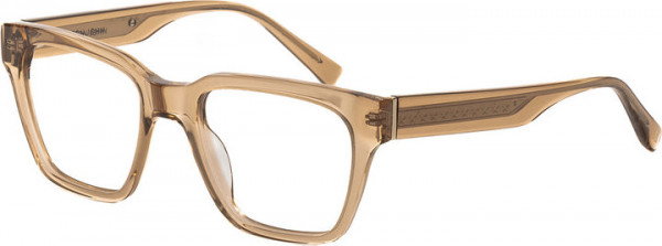 Glacee Sheila Eyeglasses