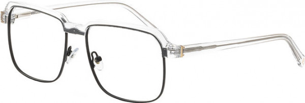 Glacee Sonic Eyeglasses