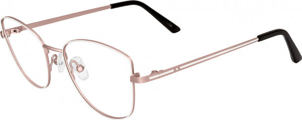 Café Lunettes CAFE3376 Eyeglasses