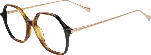 Café Lunettes CAFE3377 Eyeglasses