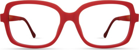 ECO by Modo BAYOU Eyeglasses