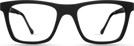 ECO by Modo PACIFIC Eyeglasses