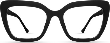 ECO by Modo STORM Eyeglasses