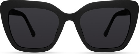 ECO by Modo KILDA Eyeglasses