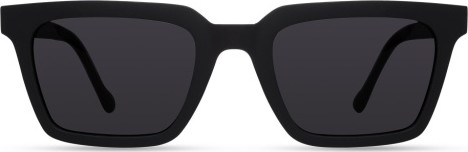 ECO by Modo WHITBY Eyeglasses