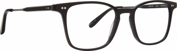 Badgley Mischka BM Owen Eyeglasses