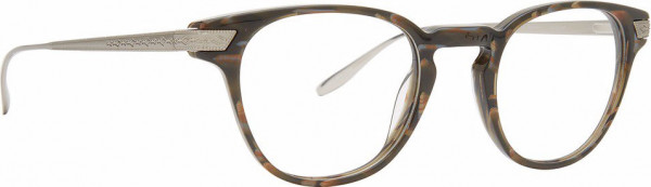 Badgley Mischka BM Barclay Eyeglasses