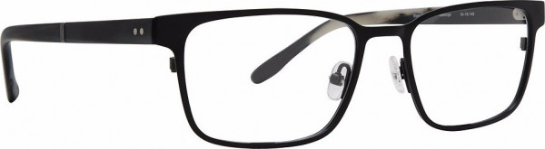 Badgley Mischka BM Saratoga Eyeglasses