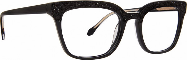 Badgley Mischka BM Neeva Eyeglasses