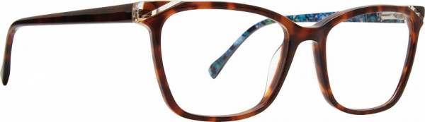 Vera Bradley VB Jeni Eyeglasses