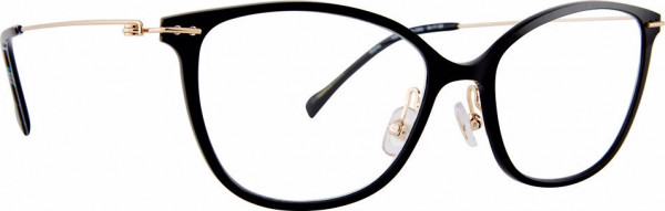 Vera Bradley VB Sophie Eyeglasses