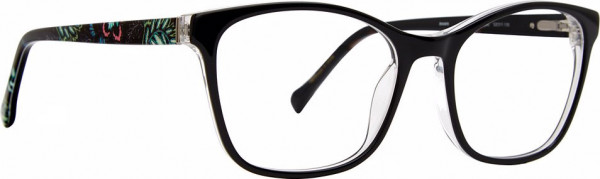 Vera Bradley VB Amara Eyeglasses