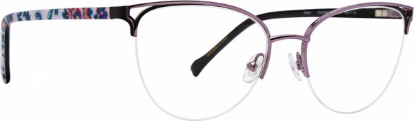 Vera Bradley VB Elliana Eyeglasses