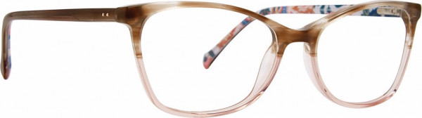 Vera Bradley VB Karsyn Eyeglasses