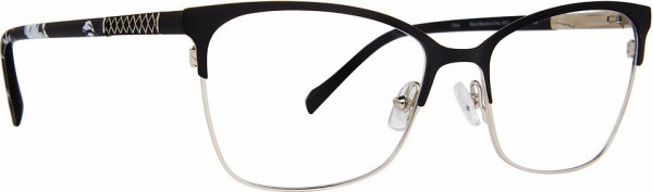 Vera Bradley VB Tiana Eyeglasses