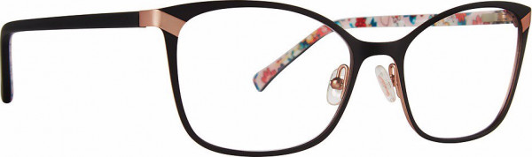 Vera Bradley VB Amee Eyeglasses