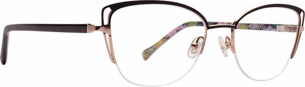 Vera Bradley VB Alani Eyeglasses
