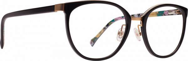 Vera Bradley VB Karey Eyeglasses