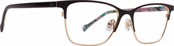 Vera Bradley VB Palmer Eyeglasses