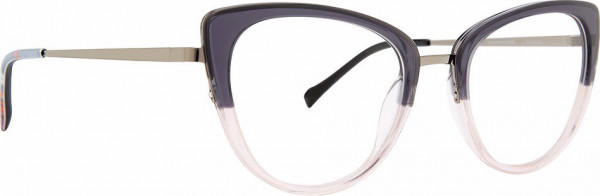 Vera Bradley VB Belinda Eyeglasses