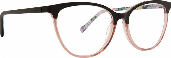 Vera Bradley VB Keily Eyeglasses