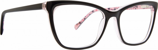 Vera Bradley VB Mandie Eyeglasses