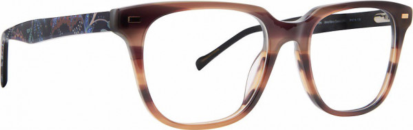 Vera Bradley VB Camryn Eyeglasses