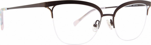 Vera Bradley VB Catrine Eyeglasses