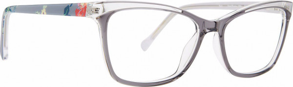 Vera Bradley VB Ryan Eyeglasses