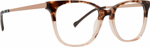 Vera Bradley VB Cody Eyeglasses