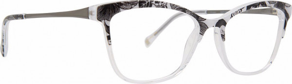 Vera Bradley VB Philippa Eyeglasses