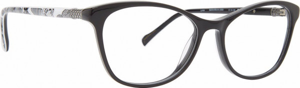 Vera Bradley VB Lynsie Eyeglasses