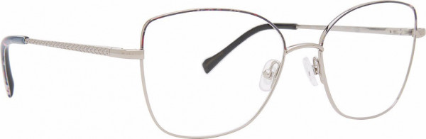 Vera Bradley VB Ruth Eyeglasses