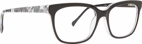 Vera Bradley VB Blythe Eyeglasses