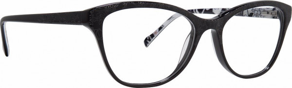 Vera Bradley VB Katia Eyeglasses