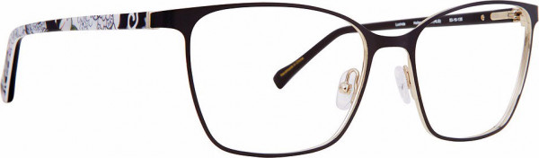 Vera Bradley VB Lucinda Eyeglasses