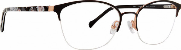 Vera Bradley VB Eileen Eyeglasses