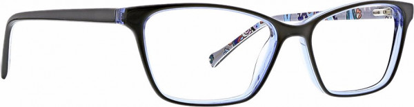 Vera Bradley VB Alora Eyeglasses
