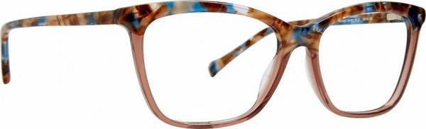 Vera Bradley VB Natalyn Eyeglasses