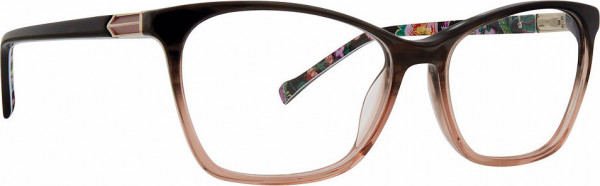 Vera Bradley VB Lonna Eyeglasses