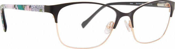 Vera Bradley VB Sharon Eyeglasses