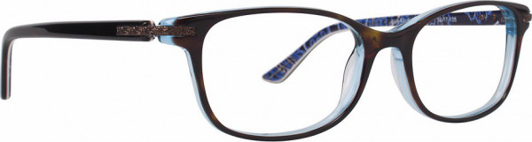 Vera Bradley VB Marisol Eyeglasses