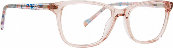 Vera Bradley VB Finn Eyeglasses