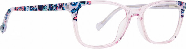 Vera Bradley VB Shanna Eyeglasses