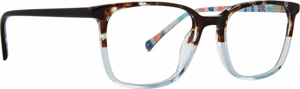 Vera Bradley VB Maisie Eyeglasses