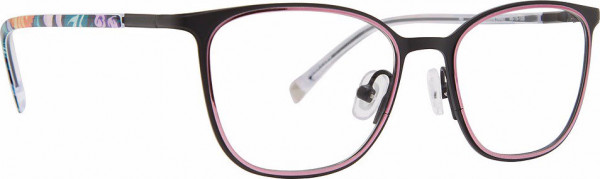 Vera Bradley VB Abi Eyeglasses