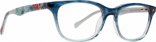 Vera Bradley VB Merit Eyeglasses