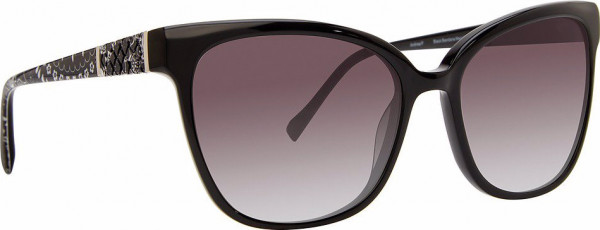 Vera Bradley VB Andrea P Eyeglasses